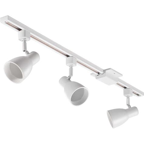 lithonia lighting track junction box|juno track lighting fixtures.